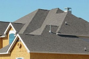 roofing contractor yorktown va chase roofing