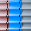 Chase Roofing: Tips for Choosing Roof Colors