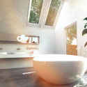 Reasons You Should Install Skylights in Your Home