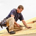 Choosing the Right Roofing Contractor
