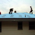 Qualities to Look For In a Reliable Roofer