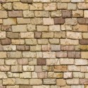 Residential Roofing Series: Slate for Life