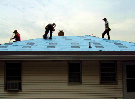 Qualities to Look For In a Reliable Roofer