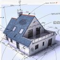 4 Things That Make Us the Top Choice for Your Roofing Needs