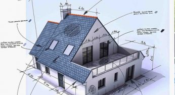 4 Things That Make Us the Top Choice for Your Roofing Needs