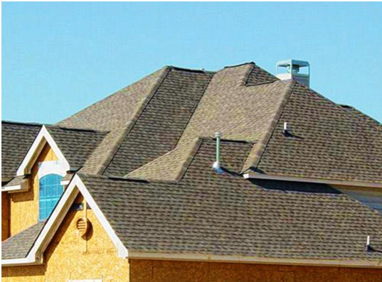 Video Blog: Choosing a New Roof: 3 Key Considerations