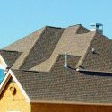 Video Blog: Choosing a New Roof: 3 Key Considerations