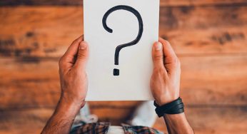 3 Insightful Answers to the Most FAQs We Encounter