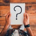 3 Insightful Answers to the Most FAQs We Encounter