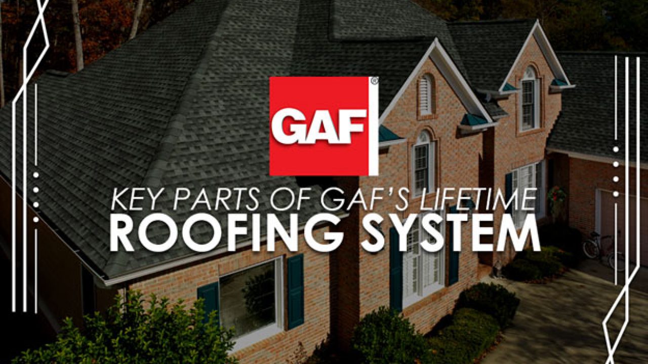 Metal Roofing Conway Sc Above The Rest Roofing