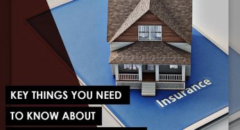 Key Things You Need to Know about Roof Insurance Claims