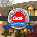 Frequently Asked Questions: GAF Limited Warranties