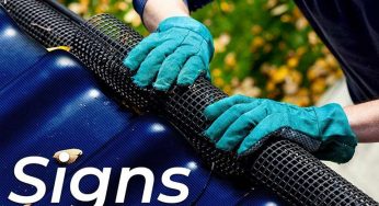 Signs That It’s Time to Invest in Gutter Protection