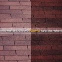 What Makes Slate the Superior Roofing Material