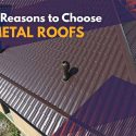 The Importance of Regular Gutter Maintenance