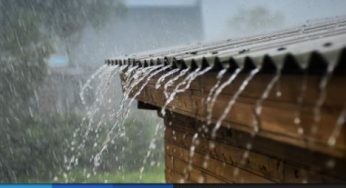 Post-Storm Roof Inspection: Why Leave It to Pros