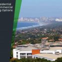 Our Residential and Commercial Roofing Options