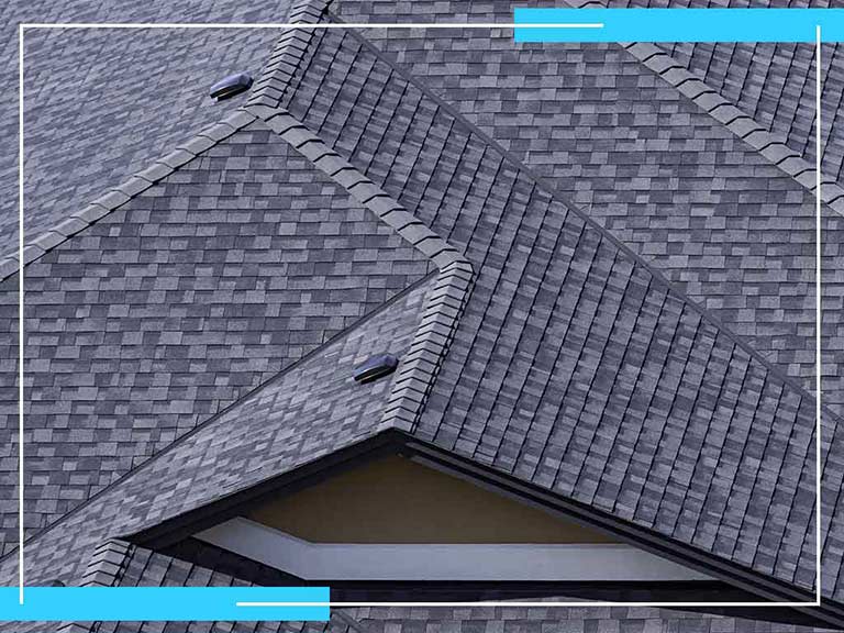 Why Are Asphalt Shingles So Popular?