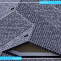 Why Are Asphalt Shingles So Popular?