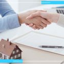Why You Need a Roofing Warranty