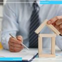 4 Things That Should Be in a Roofing Contract