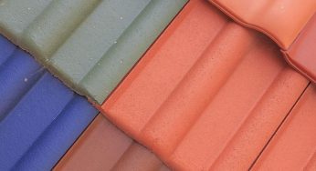 5 Factors to Consider When Choosing a Roofing Material