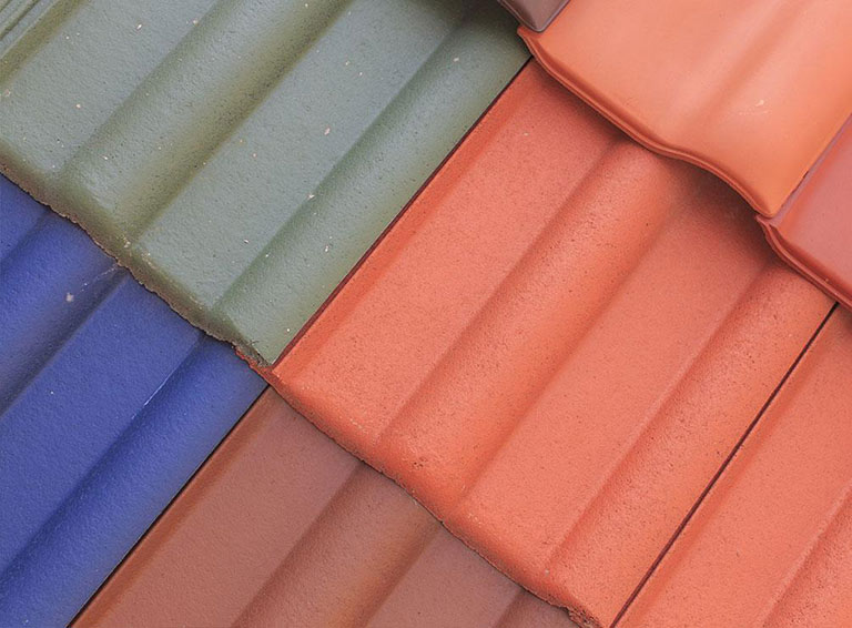 5 Factors to Consider When Choosing a Roofing Material