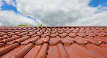 Low-Slope Roofs: Common Problems and How to Avoid Them