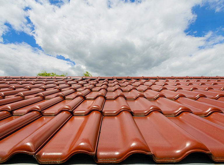 Low-Slope Roofs: Common Problems and How to Avoid Them