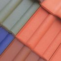 5 Factors to Consider When Choosing a Roofing Material