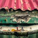 3 Ways Bad Gutters Can Affect Your Roof
