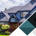 3 Common Roofing Questions From Homeowners