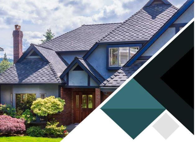 3 Common Roofing Questions From Homeowners