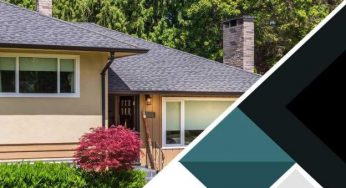 Understanding How Your Roofing System Works