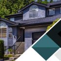 4 Roof Repair Mistakes an Experienced Company Will Avoid