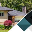 Understanding How Your Roofing System Works