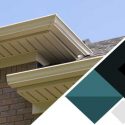 How Gutter Problems Can Affect Your Roofing System