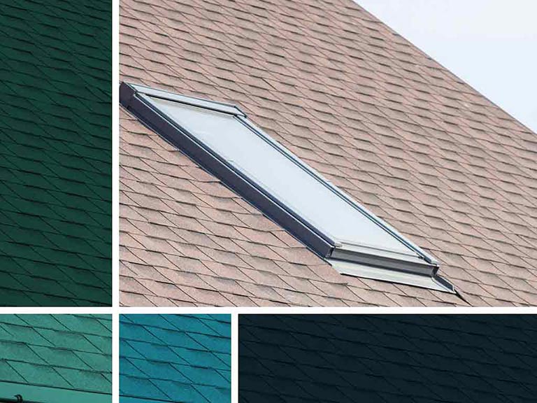 How to Leak-Proof Your Skylight