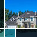 4 Types of Energy-Efficient Roofing Material