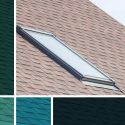 How to Leak-Proof Your Skylight