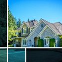 The Merits of Working With a Licensed Roofer