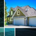 Areas of a Roofing System and Their Common Problems
