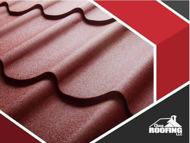 3 Reasons Metal is a Popular Roofing Material