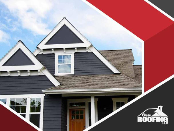 4 Key Roof Inspection Points Your Roofer Should Prioritize