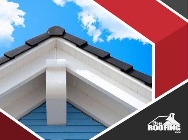 The Benefits of Proactive Commercial Roof Maintenance