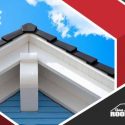 The Benefits of Proactive Commercial Roof Maintenance