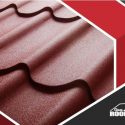 3 Reasons Metal is a Popular Roofing Material