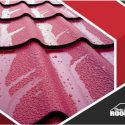 How Condensation Affects Roofing Performance and Life Span