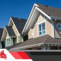 3 Major Issues Caused by Water Damage