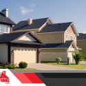 3 Important Things You Should Know About Roof Insurance Claims